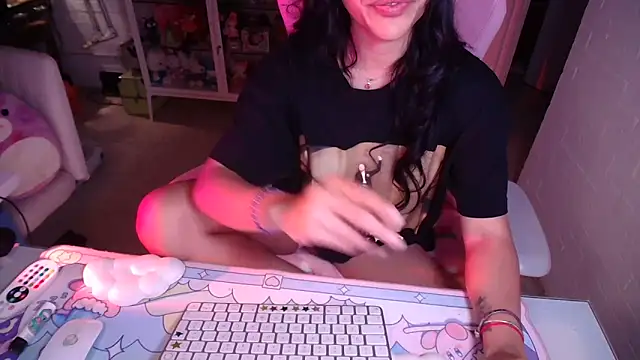 kaithra online show from February 5, 12:15 am