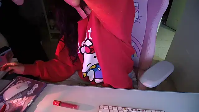 kaithra online show from March 4, 3:01 am