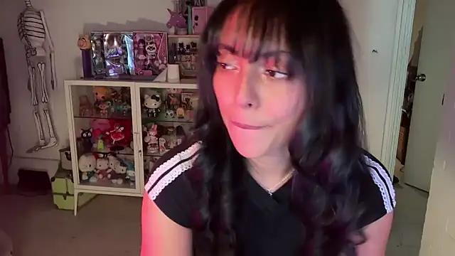 kaithra online show from March 14, 1:12 am