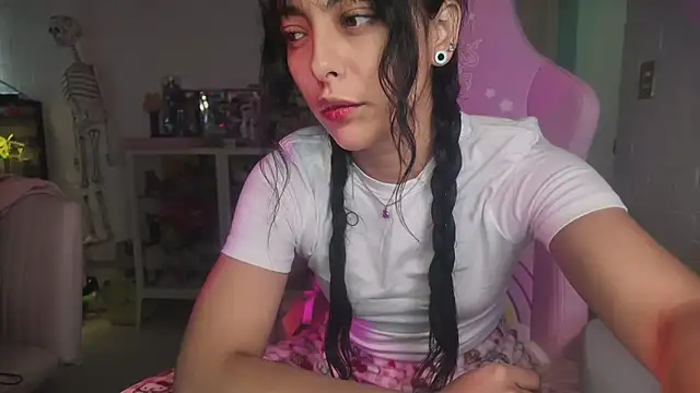 kaithra online show from April 21, 11:07 pm