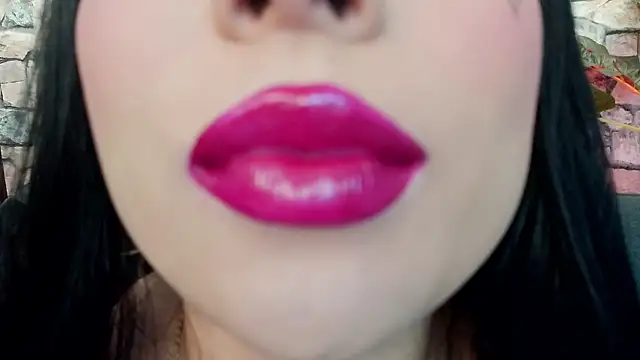 mia roux1 online show from November 23, 5:57 pm