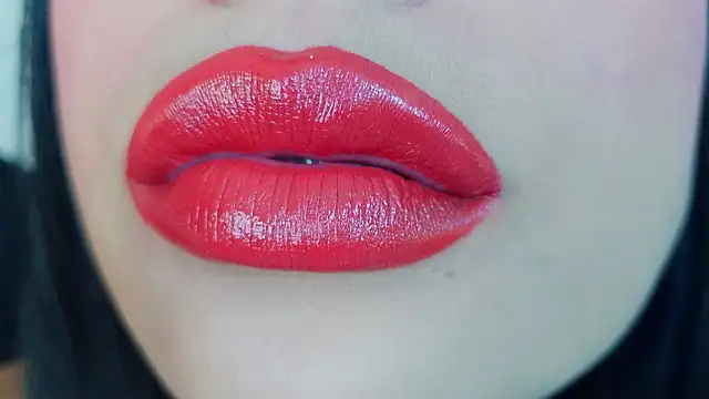 mia roux1 online show from February 21, 9:38 pm