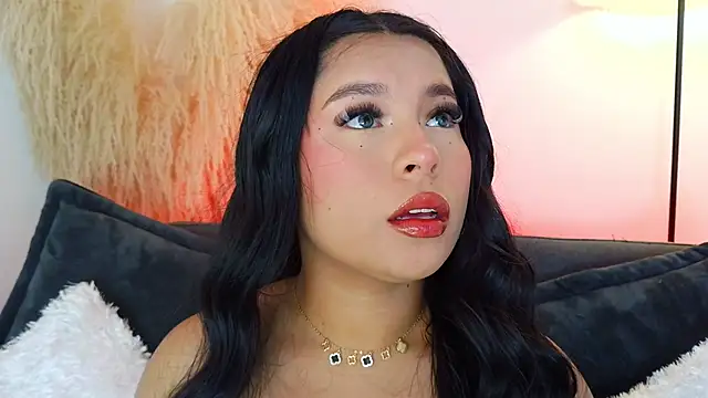 mia roux1 online show from March 21, 5:16 pm