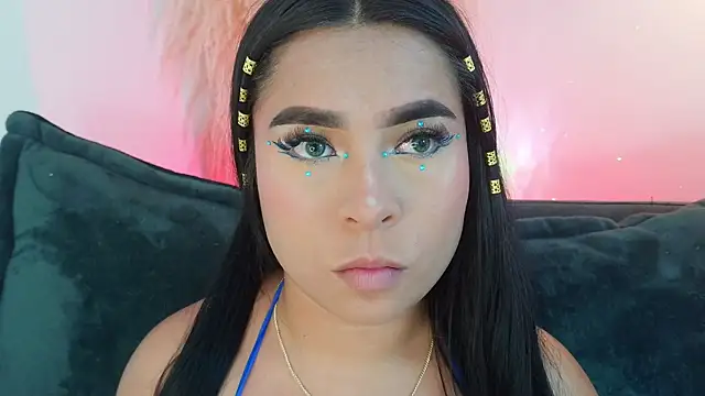 mia roux1 online show from April 21, 9:28 pm