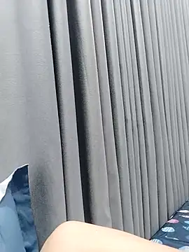 Snapshot of Desny86 chatting on October 25, 11:40 am Desny86 online show from October 25, 11:40 am