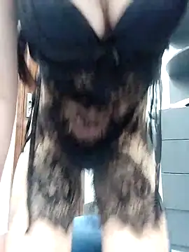 Snapshot of Desny86 chatting on October 28, 7:45 am Desny86 online show from October 28, 7:45 am