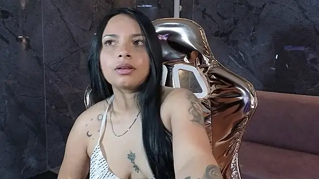 Odette b online show from October 23, 4:01 am