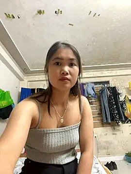 show-hana online show from October 22, 4:07 pm