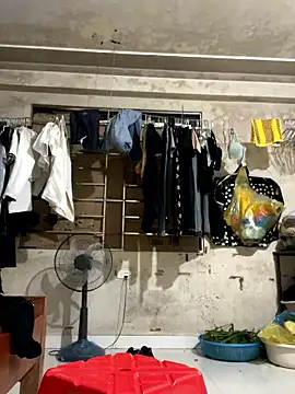 show-hana online show from October 23, 7:18 am