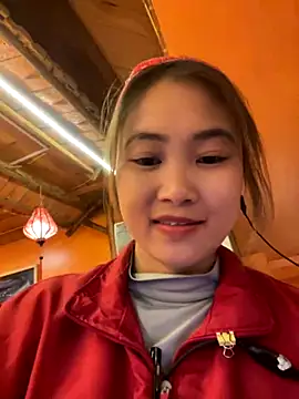 show-hana online show from October 25, 10:34 am