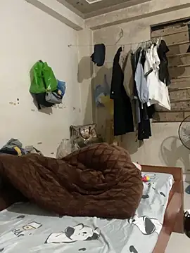 show-hana online show from October 29, 3:03 pm