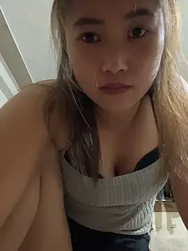 show-hana online show from October 30, 4:19 pm