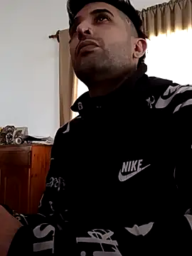 EliNico20x online show from November 6, 1:56 pm