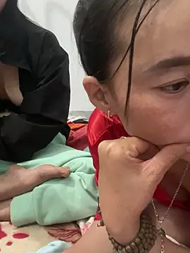 Snapshot of Irin_jo chatting on November 25, 8:09 pm Irin jo online show from November 25, 8:09 pm