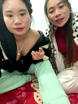 Snapshot of Irin_jo chatting on November 30, 8:46 pm Irin jo online show from November 30, 8:46 pm