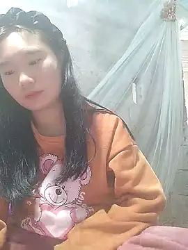 Snapshot of Irin_jo chatting on December 16, 3:55 am Irin jo online show from December 16, 3:55 am