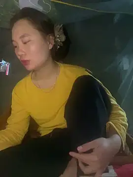 Irin jo online show from December 22, 10:40 pm