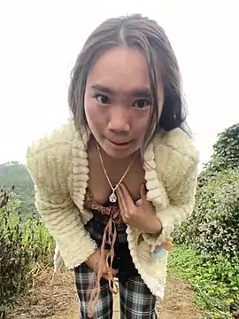 Irin jo online show from January 6, 12:25 am