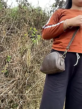 Irin jo online show from February 3, 7:46 am