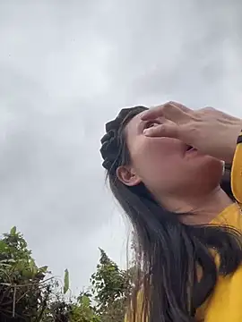 Irin jo online show from February 11, 9:03 am