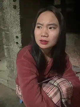 Irin jo online show from February 19, 1:01 am