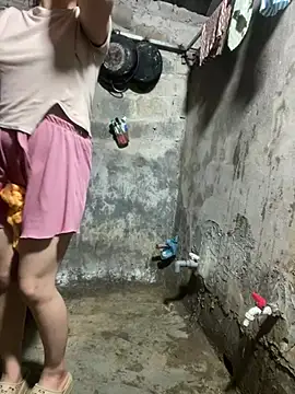 Irin jo online show from April 3, 2:26 pm