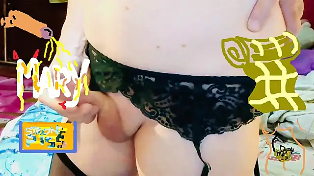 Snapshot of horni4luv chatting on February 1, 9:02 pm horni4luv online show from February 1, 9:02 pm