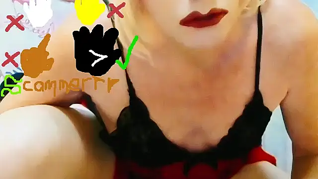 Snapshot of horni4luv chatting on February 7, 9:18 pm horni4luv online show from February 7, 9:18 pm