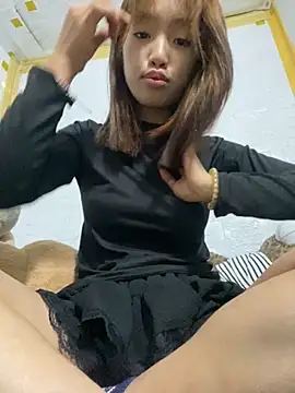 Snapshot of 2k7-sex chatting on November 14, 3:27 am 2k7-sex online show from November 14, 3:27 am