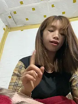 Snapshot of 2k7-sex chatting on November 23, 1:00 pm 2k7-sex online show from November 23, 1:00 pm