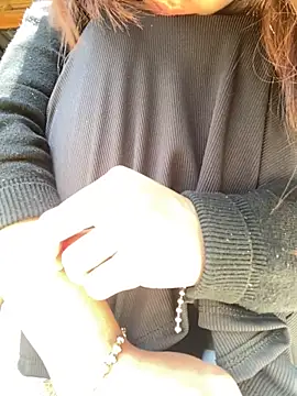 Snapshot of 2k7-sex chatting on November 26, 4:24 am 2k7-sex online show from November 26, 4:24 am