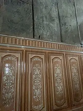 Snapshot of 2k7-sex chatting on December 4, 2:21 am 2k7-sex online show from December 4, 2:21 am