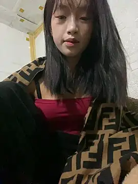 2k7-sex online show from March 11, 7:14 am