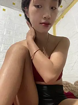 2k7-sex online show from April 10, 12:54 pm