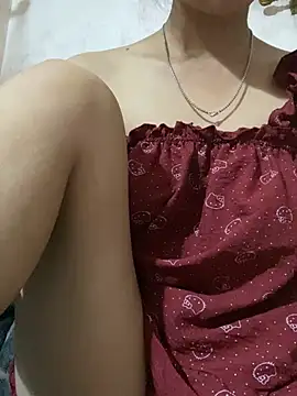 Snapshot of 2k7-sex chatting on June 20, 11:02 am 2k7-sex online show from June 20, 11:02 am