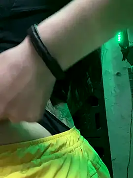 Chuchii05 online show from November 14, 12:53 am