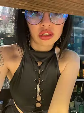 Chuchii05 online show from December 20, 6:53 am