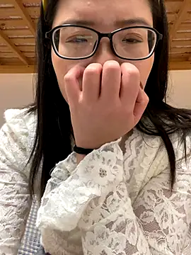 Nlen baby online show from November 22, 1:43 pm