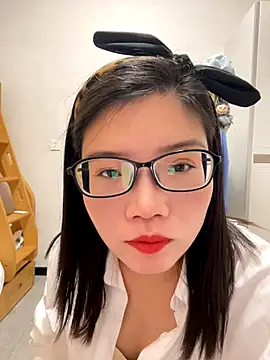 Nlen baby online show from November 27, 2:19 pm