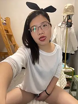 Nlen baby online show from December 18, 7:03 am