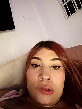 AZ-34666 online show from April 23, 5:30 am