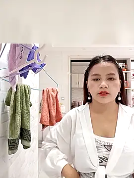 love-xx online show from October 29, 1:19 am