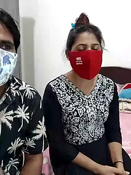 Bengoli couple online show from October 22, 9:09 am