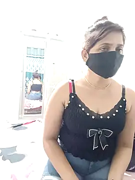 Bengoli couple online show from October 25, 5:08 pm