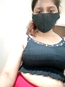 Bengoli couple online show from November 3, 5:47 pm