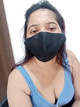 Bengoli couple online show from November 21, 3:38 am