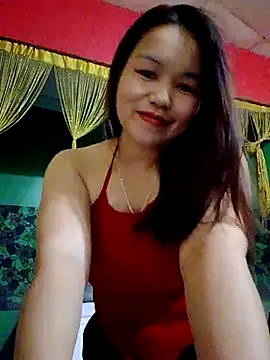 Snapshot of sex-sex9x chatting on October 21, 11:00 am sex-sex9x online show from October 21, 11:00 am