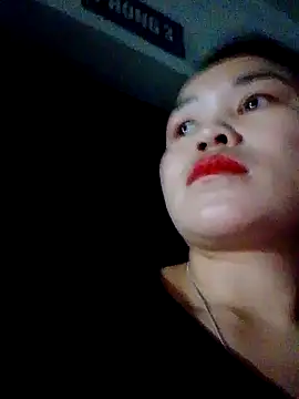 Snapshot of sex-sex9x chatting on October 24, 4:03 pm sex-sex9x online show from October 24, 4:03 pm