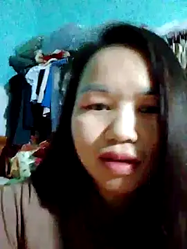 Snapshot of sex-sex9x chatting on November 2, 1:13 pm sex-sex9x online show from November 2, 1:13 pm