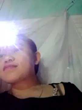 Snapshot of sex-sex9x chatting on November 5, 5:40 am sex-sex9x online show from November 5, 5:40 am